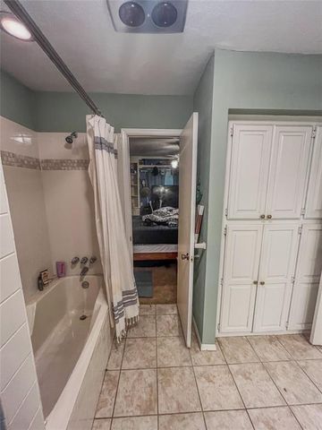 3401 Carriage Way, Edmond, OK 73013