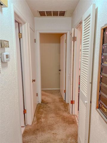 3401 Carriage Way, Edmond, OK 73013