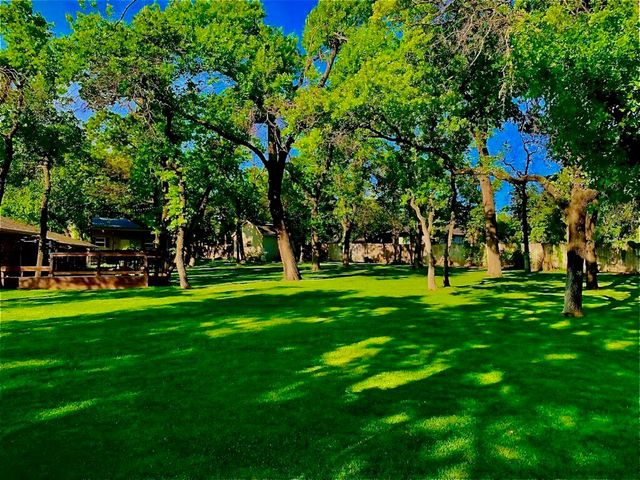 3401 Carriage Way, Edmond, OK 73013