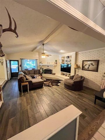 3401 Carriage Way, Edmond, OK 73013