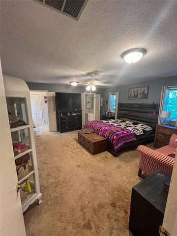 3401 Carriage Way, Edmond, OK 73013