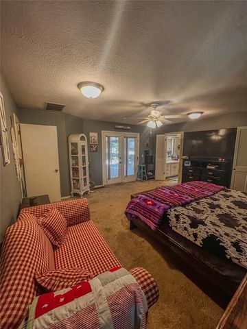 3401 Carriage Way, Edmond, OK 73013