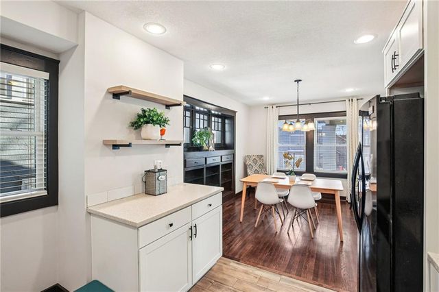 1400 E 28th Street, Kansas City, MO 64109