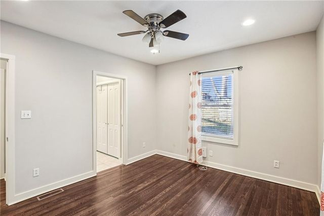 1400 E 28th Street, Kansas City, MO 64109