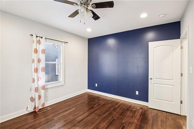 1400 E 28th Street, Kansas City, MO 64109