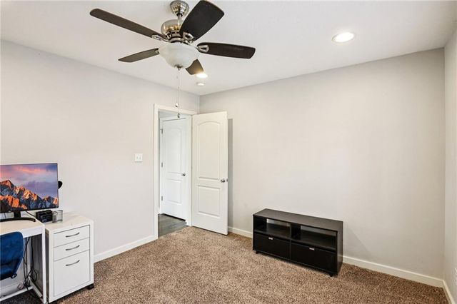 1400 E 28th Street, Kansas City, MO 64109