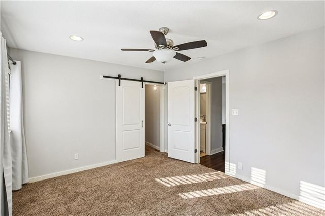 1400 E 28th Street, Kansas City, MO 64109