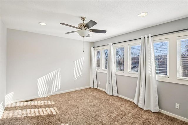 1400 E 28th Street, Kansas City, MO 64109