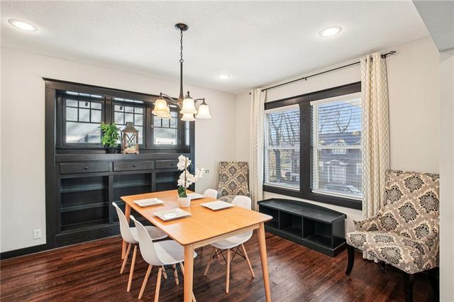 1400 E 28th Street, Kansas City, MO 64109