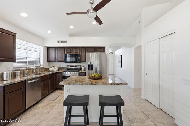 7276 E SOFTWIND Drive, Scottsdale, AZ 85255