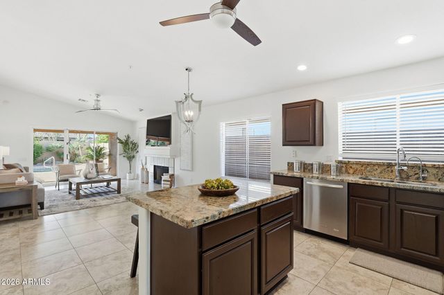 7276 E SOFTWIND Drive, Scottsdale, AZ 85255
