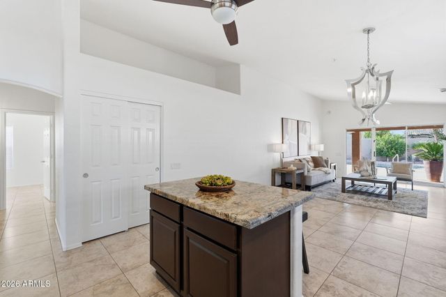 7276 E SOFTWIND Drive, Scottsdale, AZ 85255
