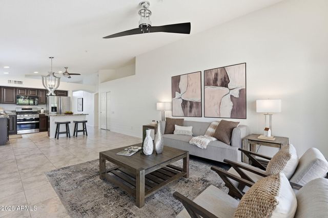 7276 E SOFTWIND Drive, Scottsdale, AZ 85255