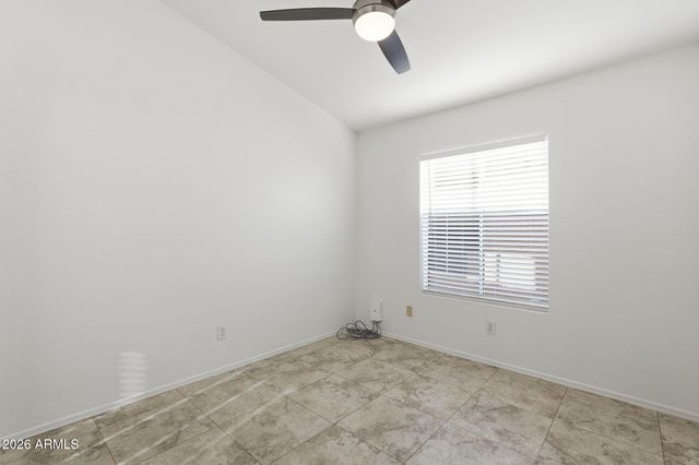 7276 E SOFTWIND Drive, Scottsdale, AZ 85255