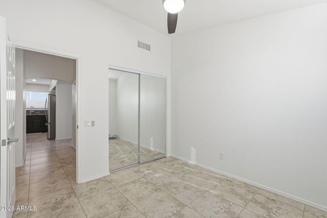 7276 E SOFTWIND Drive, Scottsdale, AZ 85255