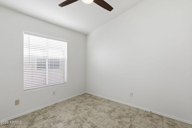 7276 E SOFTWIND Drive, Scottsdale, AZ 85255