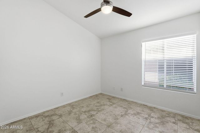7276 E SOFTWIND Drive, Scottsdale, AZ 85255