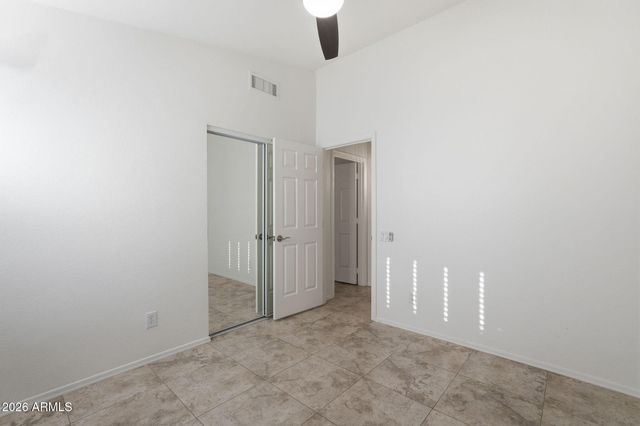 7276 E SOFTWIND Drive, Scottsdale, AZ 85255