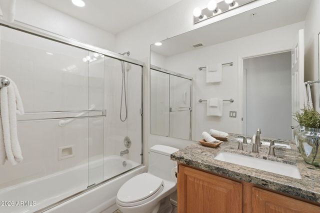 7276 E SOFTWIND Drive, Scottsdale, AZ 85255