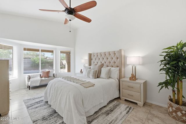 7276 E SOFTWIND Drive, Scottsdale, AZ 85255