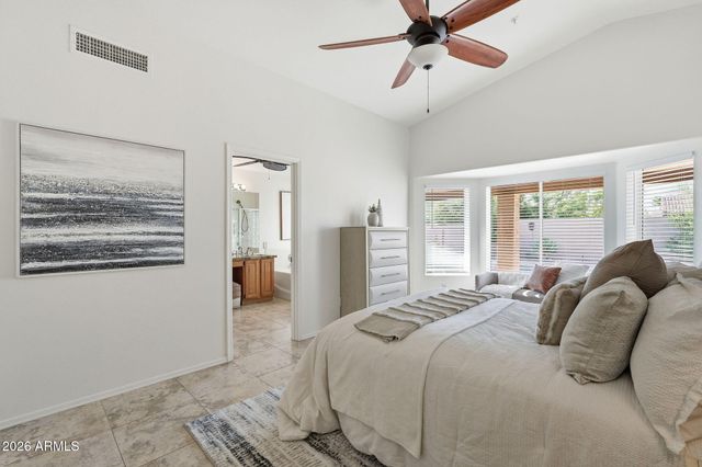 7276 E SOFTWIND Drive, Scottsdale, AZ 85255