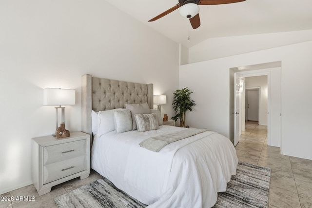 7276 E SOFTWIND Drive, Scottsdale, AZ 85255