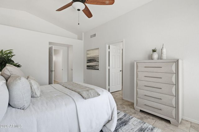 7276 E SOFTWIND Drive, Scottsdale, AZ 85255