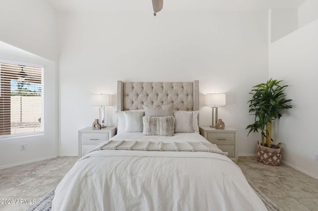 7276 E SOFTWIND Drive, Scottsdale, AZ 85255