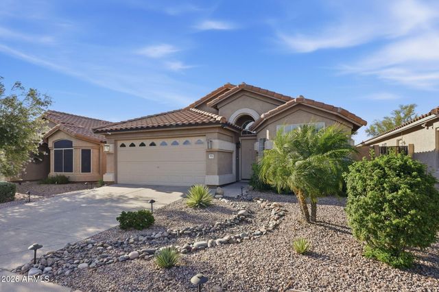 7276 E SOFTWIND Drive, Scottsdale, AZ 85255