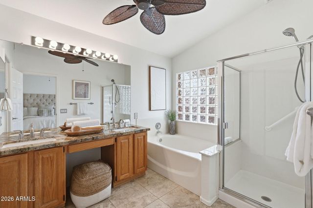 7276 E SOFTWIND Drive, Scottsdale, AZ 85255