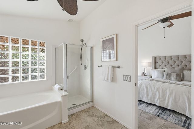 7276 E SOFTWIND Drive, Scottsdale, AZ 85255