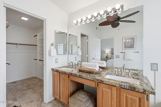 7276 E SOFTWIND Drive, Scottsdale, AZ 85255