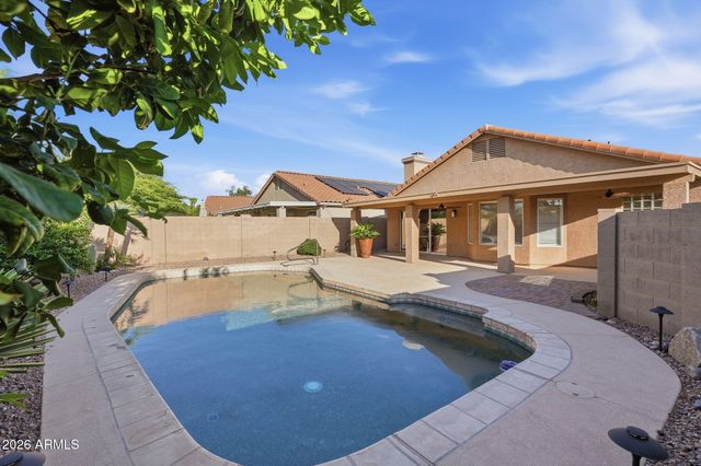 7276 E SOFTWIND Drive, Scottsdale, AZ 85255