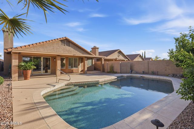 7276 E SOFTWIND Drive, Scottsdale, AZ 85255