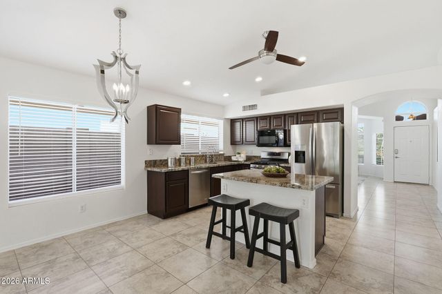 7276 E SOFTWIND Drive, Scottsdale, AZ 85255