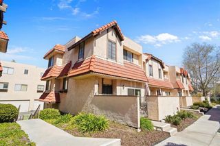 27617 Nugget Drive 1, Canyon Country, CA 91387