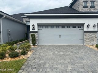 138 Longridge Lane, Ormond Beach, FL 32174