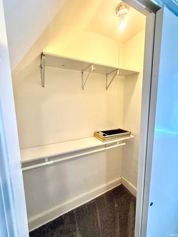 402 W 7Th Street, Mishawaka, IN 46544