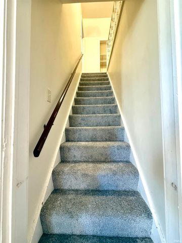 402 W 7Th Street, Mishawaka, IN 46544