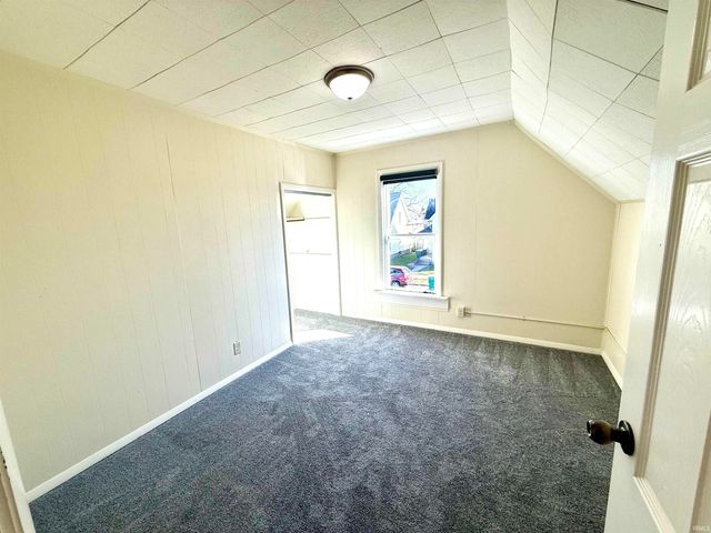 402 W 7Th Street, Mishawaka, IN 46544