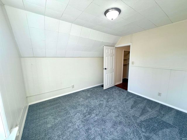 402 W 7Th Street, Mishawaka, IN 46544