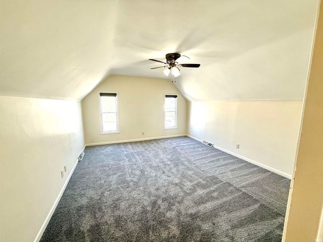 402 W 7Th Street, Mishawaka, IN 46544