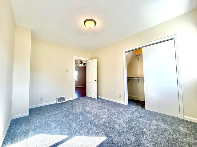 402 W 7Th Street, Mishawaka, IN 46544