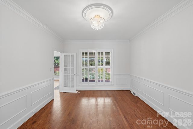 5906 Sharon Hills Road, Charlotte, NC 28210