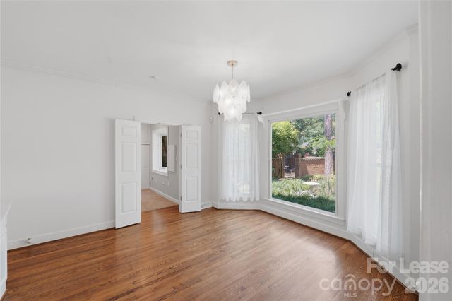 5906 Sharon Hills Road, Charlotte, NC 28210