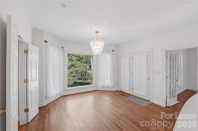 5906 Sharon Hills Road, Charlotte, NC 28210