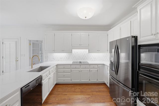 5906 Sharon Hills Road, Charlotte, NC 28210