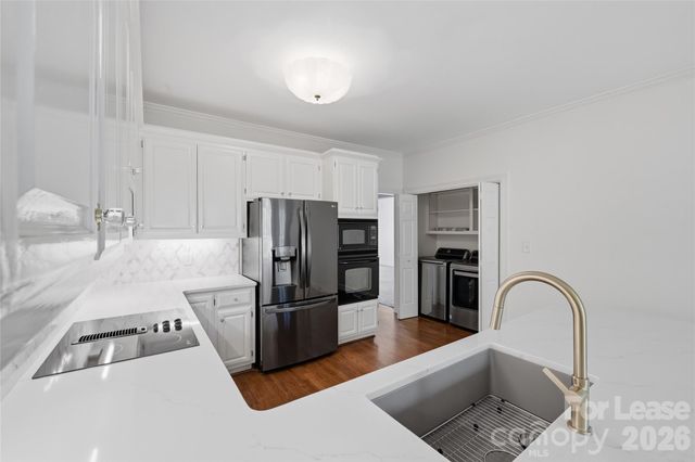 5906 Sharon Hills Road, Charlotte, NC 28210