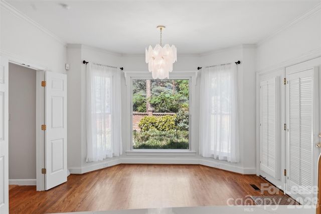 5906 Sharon Hills Road, Charlotte, NC 28210