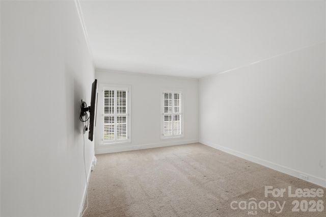 5906 Sharon Hills Road, Charlotte, NC 28210